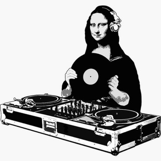 Знакомства Ноябрьска