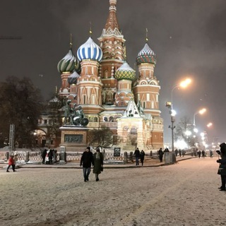 Знакомства Нижневартовск Девушки