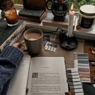 Знакомства Арзамас Девушки