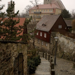 Знакомства Белгород девушки