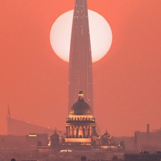 Знакомства Строгино Девушки