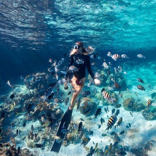 Знакомства Липецк Девушки Подводная галактика Бали