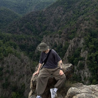 Знакомства Балашов Девушки