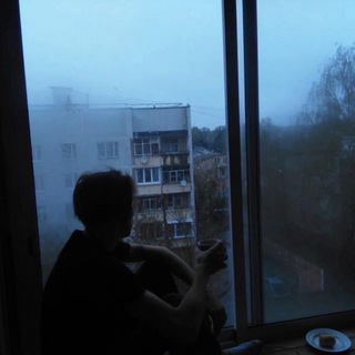 Знакомства Одинцово Девушки