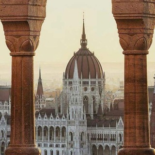 Знакомства Обнинск Девушки