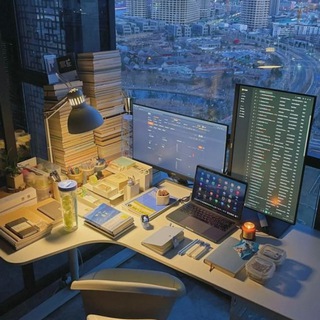 Знакомства Люблино Девушки