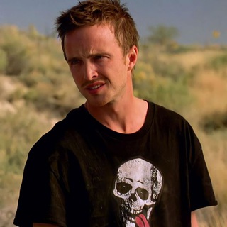 Знакомства Комсомольск на Амуре Девушки Личная жизнь актеров 2025