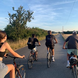 Знакомства Новосибирск Девушки Друзья во всей красе