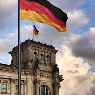 Знакомства Грозный Девушки Посольство Германа