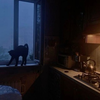 Знакомства Рубцовска Девушки