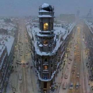 Знакомства Канск Девушки