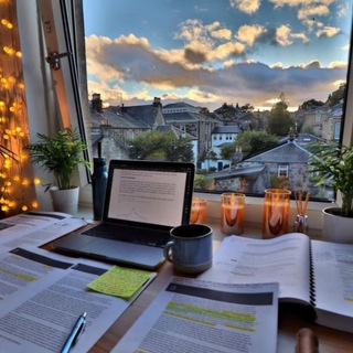 Знакомства Бийск Девушки