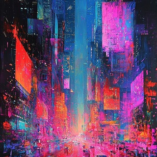 Знакомства Иваново Девушки Краски будущего и нло