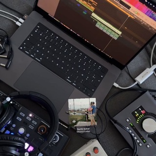 Знакомства Марьино Девушки Музыка в FL Studio 2025