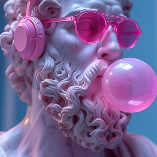 Знакомства Ставрополь Девушки Мир дружба и Сеня