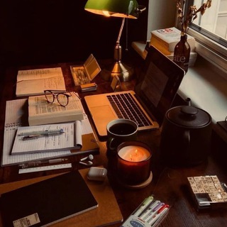 Знакомства Пермь