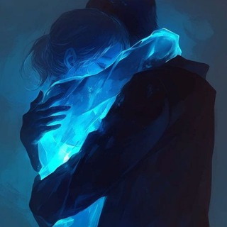 Знакомства Щелково Девушки