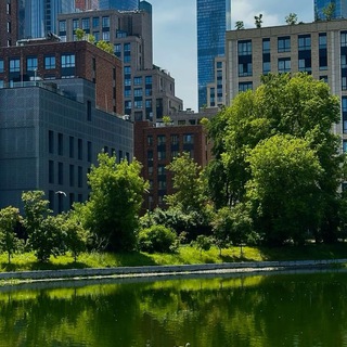 Знакомства Калининград