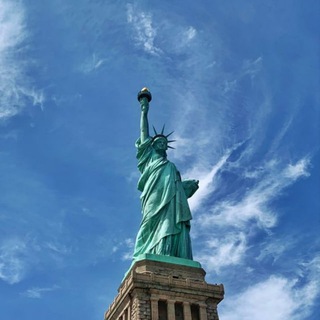 Знакомства Новокуйбышевска