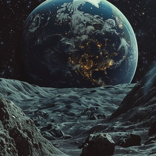 Знакомства Тюмень Девушки Луноход в телеге