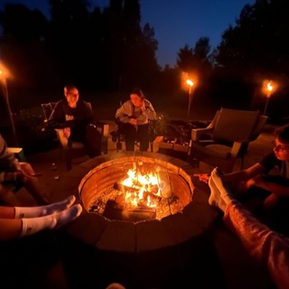 Знакомства Бийск Девушки Отряд 40 в лагере Мечта