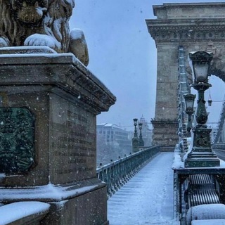 Знакомства Кузьминки Девушки