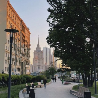 Знакомства Лысьва Девушки