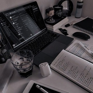 Знакомства Братеево Девушки