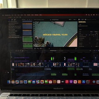 Знакомства Бабушкин Девушки