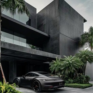 Знакомства Орск Девушки Свои люди в сфере недвижимости