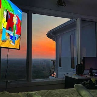 Знакомства Благовещенск Девушки Ночные жители 344