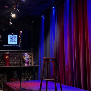 Знакомства Новокузнецк Девушки Эдвард Нурминский