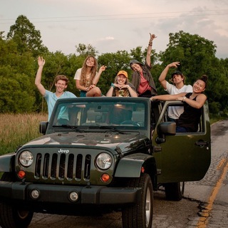 Знакомства Челябинск Девушки Встреча одноклассников Назара