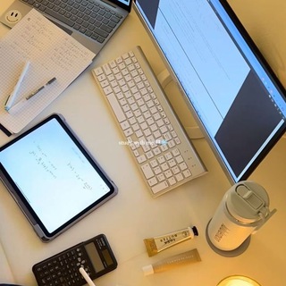 Знакомства Воронеж Девушки Машинное обучение в офисе