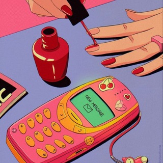 Знакомства Орел Девушки Девичник Мариночки