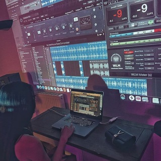 Знакомства Таганрог Девушки Музыкальный продакшен 2025