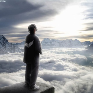 Знакомства Иркутск Девушки Тревор Печкин Блог