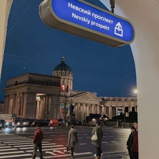 Знакомства Нальчик Девушки