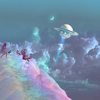 Знакомства Выхино Жулебино Девушки Радуга и веселье книга