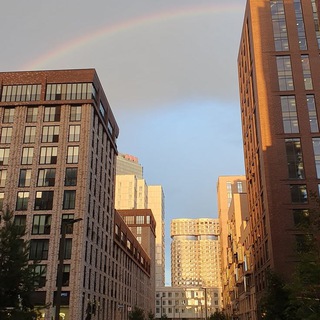 Знакомства Березники Девушки