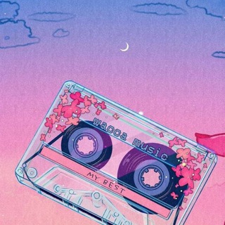 Знакомства Белорецк Девушки