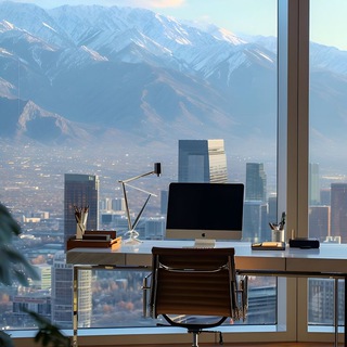 Знакомства Пермь