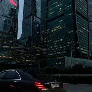 Знакомства Октябрьский Девушки