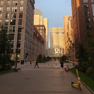 Знакомства Дербент Девушки