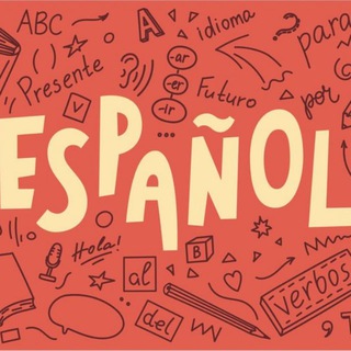 Знакомства Санкт-Петербург Девушкии Испанский с нуля с Боней