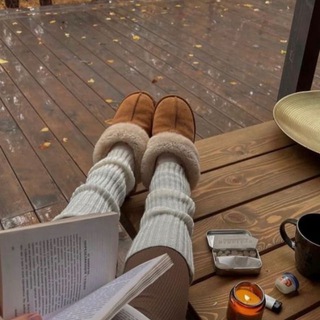 Знакомства Екатеринбург Девушки заметки Леры Султановой