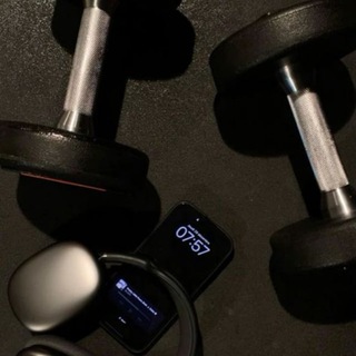 Знакомства Долгопрудный Девушки