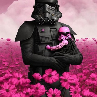 Москва24 Знакомства