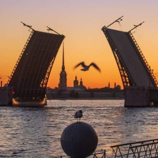 Знакомства Сыктывкар Девушки