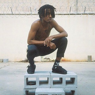 Знакомства Чайковский Девушки